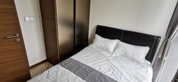 Queens Peak (D3), Condominium #597176701